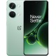 OnePlus Nord 3  5G Dual Sim 128GB 8GB RAM